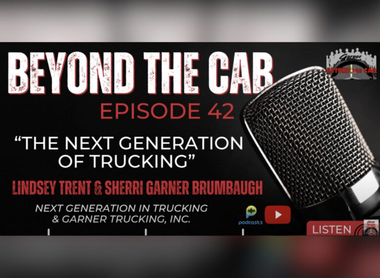 Beyondthecabpodcast