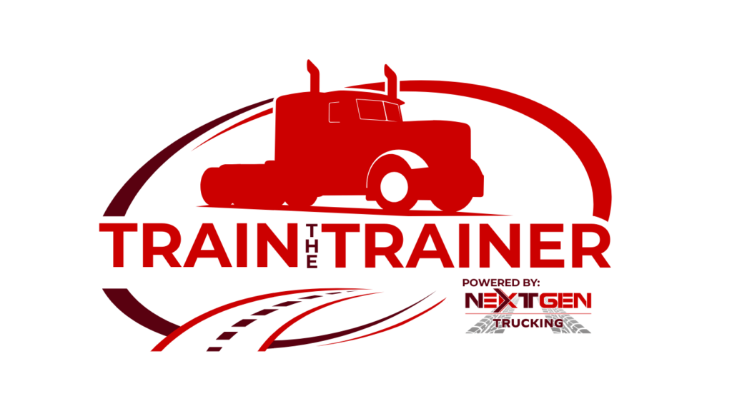 TraintheTrainerLogo