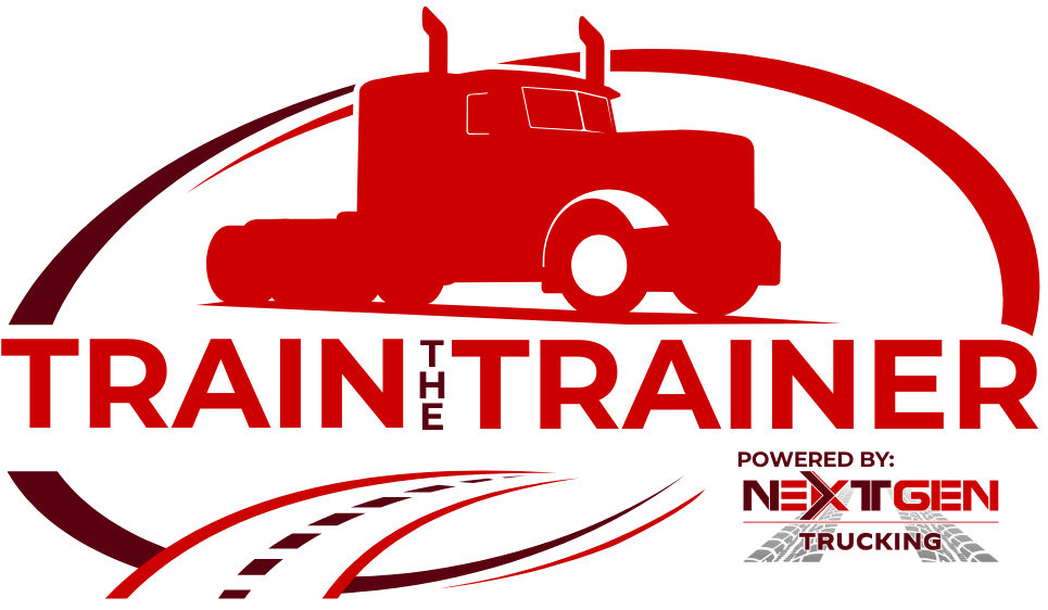 TraintheTrainerLogo