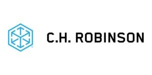 CHRobinson