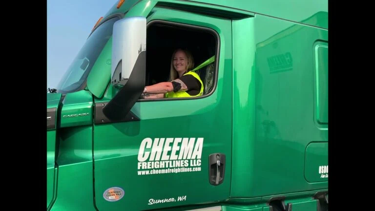College, motorcycles, trucking! CDL, Diesel Tech consulting and more jobs in transportation
