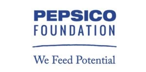 PepsiCo