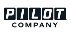 Pilot