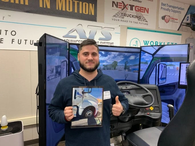 From Student to Successful Entrepreneur