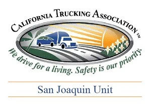 San-Joaquin-Logo