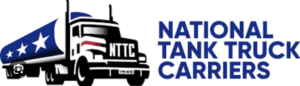 national-tank-truck-carriers-nttc