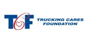 TruckingCares