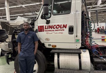 AnthonySimms -LincolnTech