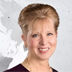 Barbara Gould