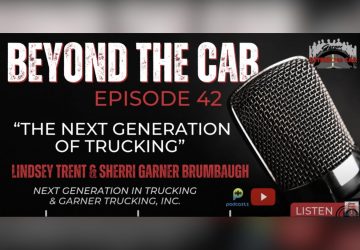 Beyondthecabpodcast