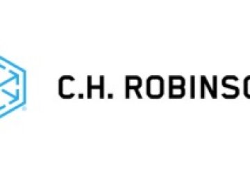 C-H-Robinson