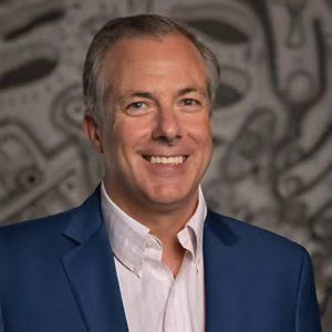 Dave Lafeve