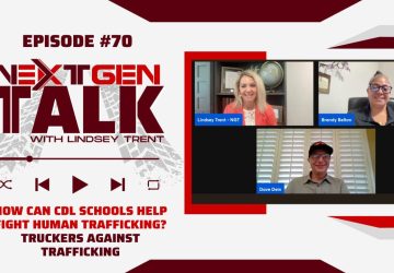 How-can-cdl-schools-help-fight-human-trafficking