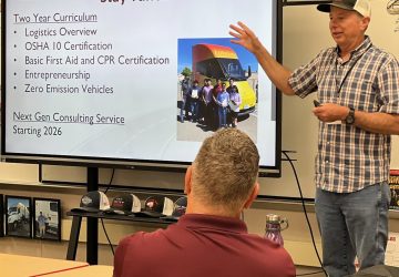 train-the-trainer-cdl