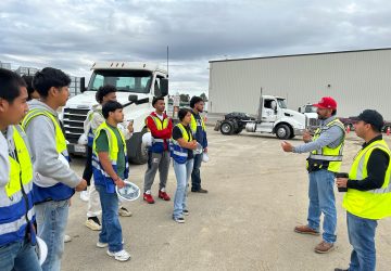 Vocational-Branding-blog