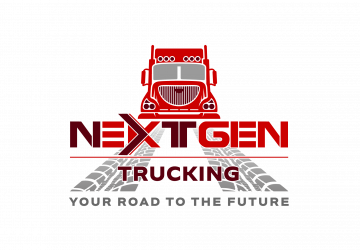 NGT Logo