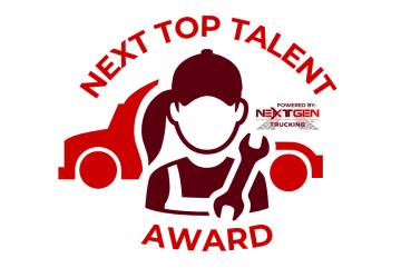 Next-top-Talent-Award-Next-Gen