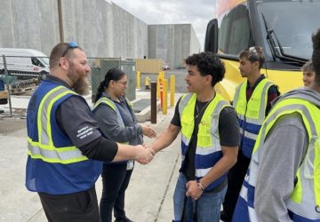 Next-Generation-Trucking-Genz