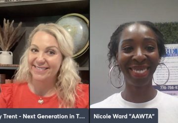 AAWTA-trucking-career-CDL