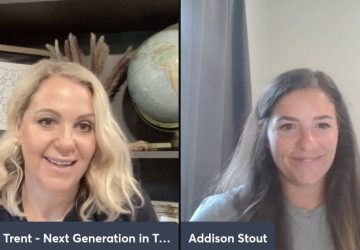 Genz-trucking-career-grand-island-epxress