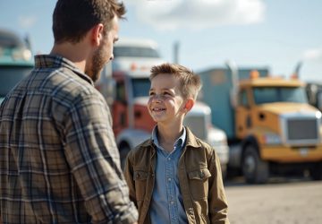 genz-career-trucking
