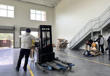 Growing-next-generation-of-supply-chain-leaders