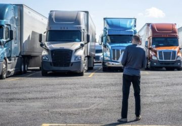 How-Trucking-could-solve-gen-z-unemployment-crisis