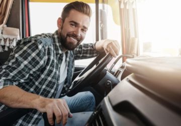 C-H-Robinson-Truck-Driver-Appreciation-Week