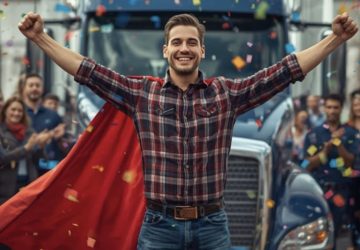 Driver-appreciation-week