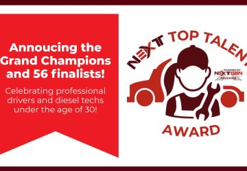 Annoucing-the-Grand-Champions-NEXT-Top-Talent-Award.pdf
