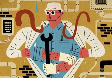 gen-z-turns-to-blue-collar-careers-for-security-and-success