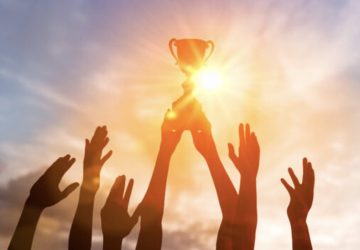 Next-Generation-in-Trucking-honors-young-rising-stars-in-trucking