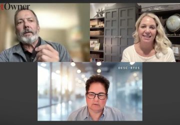 Building-the-Next-Generation-of-Trucking-Leaders-Through-Collaboration