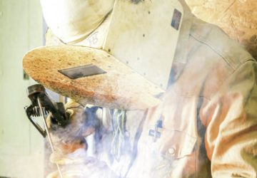texas-state-technical-college-welding-cdl