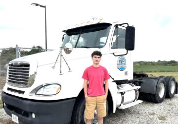 NGT-student-of-the-month-highschool-cdl