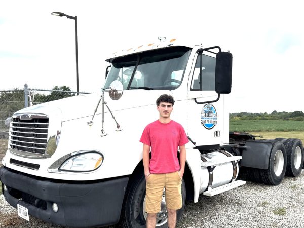 NGT-student-of-the-month-highschool-cdl