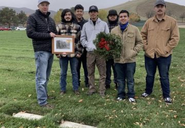 PHA-Patterson-Students-Wreaths-across-america