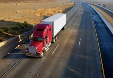Where-are-we-going-to-find-the-next-generation-of-truckers