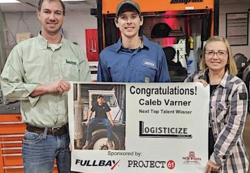 Local-Diesel-Mechanic-Honored-with-Prestigious-Industry-Award