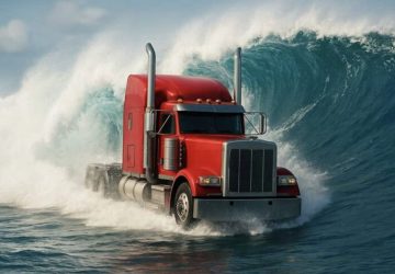 Riding-the-wave-Clarity-on-younger-drivers-helps-steer-trucking-into-the-future