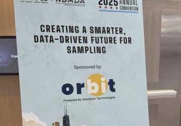 Builder-materials-distribution-association-kicks-off-three-day-convention