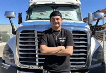 NGT-student-of-the-month