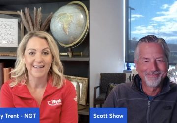 Next-Generation-of-Diesel-Technicians-A-Conversation-with-Lincoln-Tech