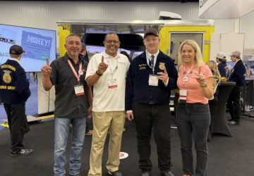 future-farmers-of-america-blog