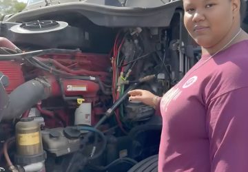 NGT-student-of-the-month-highschool-cdl