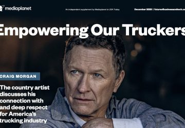 Mediaplanet-Launches-Empowering-Our-Truckers-Campaign