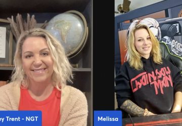 Nextgen-Blog-Diesel-queen