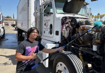 NGT-student-of-the-month-highschool-cdl