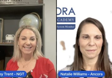 NGT-Ancora-CDL-training-blog