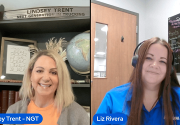 Fastenal-building-the-workforce-next-generation